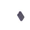 X5H013560FC1H-X Crystals