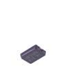 X5H01431AFK1H-X  Passive Components