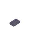 X5H015360FK1H-X  Passive Components