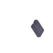 X5H015360FK1H-X Crystals