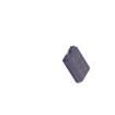 X5H022118DK1H-W Crystals