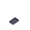 X5H024000DC1H-X  Passive Components