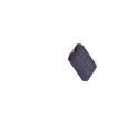 X5H024000DC1H-X Crystals