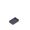 X5H025000DK1H  Passive Components