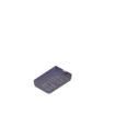 X5H025000FK1H-X  Passive Components