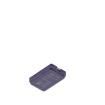 X5H027000DA1H-W  Passive Components