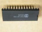 CDP1877CE  Semiconductors