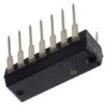 CD74HC164E  Semiconductors