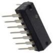CD74HC164E Counter Shift Registers
