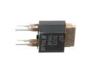 SGT03U13  Semiconductors