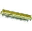 02011601102  Connectors