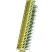 02011601102 DIN 41612 Connectors