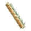 02011602104 DIN 41612 Connectors