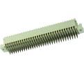 02021282201  Connectors