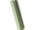 02021282201 DIN 41612 Connectors