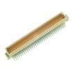 02021601003  Connectors