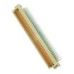 02021601013 DIN 41612 Connectors