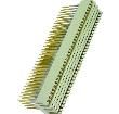 02021601302 DIN 41612 Connectors
