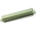 02021601601  Connectors
