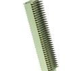 02021601601 DIN 41612 Connectors