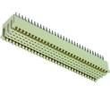 02021602202  Connectors