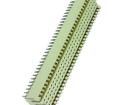 02021602202 Hard Metric Connectors