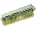 02021602301  Connectors