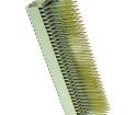 02021602301 DIN 41612 Connectors