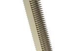 02021602601 DIN 41612 Connectors
