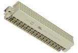 02040481101  Connectors