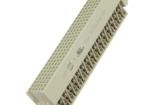02040481101 DIN 41612 Connectors
