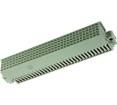 02041601101  Connectors