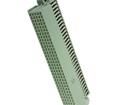 02041601101 DIN 41612 Connectors