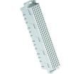02050000003 DIN 41612 Connectors