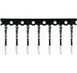 02050001511  Connectors