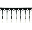 02050002511  Connectors