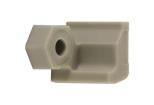 02090000017 DIN 41612 Connectors