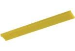 02095001008  Connectors