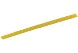 02095001020  Connectors