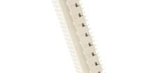 02411604201 DIN 41612 Connectors