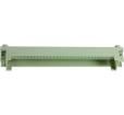 02440000004  Connectors