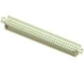 02440000008  Connectors
