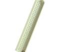 02440000008 DIN 41612 Connectors