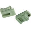02440000009  Connectors
