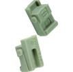 02440000009 DIN 41612 Connectors