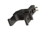 02519000004 High Speed/Modular Connectors