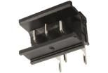02519031301  Connectors