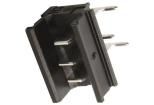 02519031301 High Speed/Modular Connectors