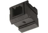 02529010401  Connectors