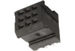 02529091101  Connectors